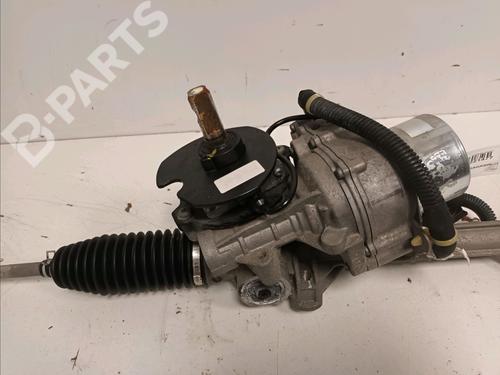 Steering rack PEUGEOT 208 I (CA_, CC_) 1.6 BlueHDi 100 | BP10913560M22 