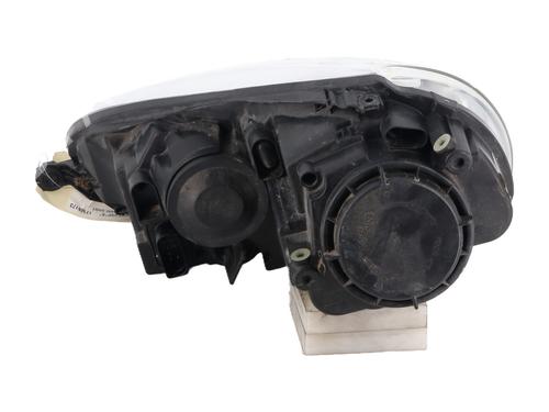 Right headlight VW GOLF V (1K1) 1.9 TDI | BP29518196C29 