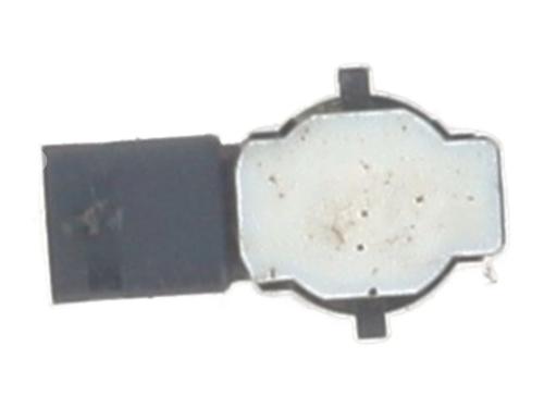 Electronic module FIAT DOBLO Cargo (263_) 1.3 D Multijet (263WXU1A, 263ZXU1A, 263WYB1A, 263ZYB1A) | BP29298131M83 