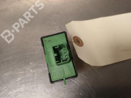 Right front window switch FIAT DUCATO Van (250_) 130 Multijet 2,3 D | BP9338675I26 