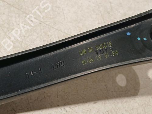 Front windshield wiper arm BMW X2 (F39) sDrive 18 d | BP18824252C143 