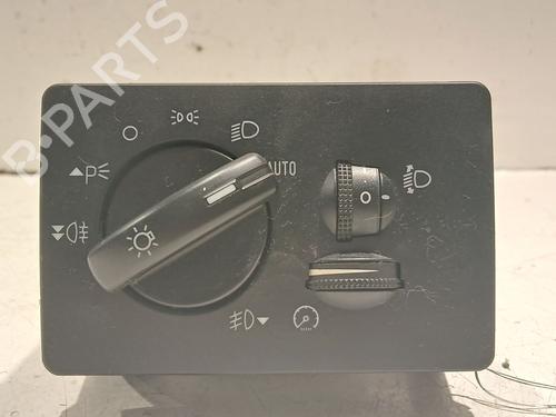 Headlight switch FORD KUGA I 2.0 TDCi 1471867