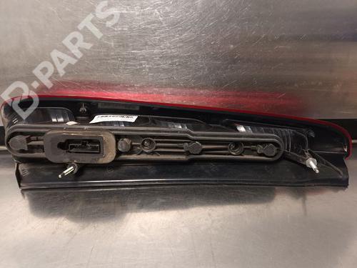 Right taillight FORD FOCUS C-MAX (DM2) 1.8 TDCi | BP9339214C35 
