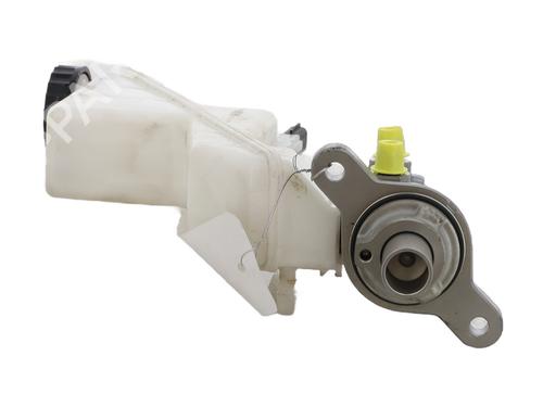 Brake master cylinder RENAULT AUSTRAL TCe 130 (HGM2) | BP30476121M77 