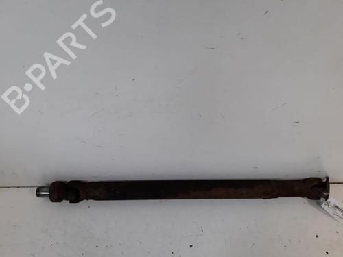 Used Driveshaft SUZUKI GRAND VITARA I (FT, HT) 2.0 HDI 110 4x4 (SQ420D, TD82V) (109 hp) 20599945
