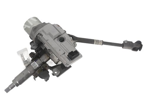 Steering column OPEL ADAM (M13) 1.2 | BP36035643M21 - Image 6