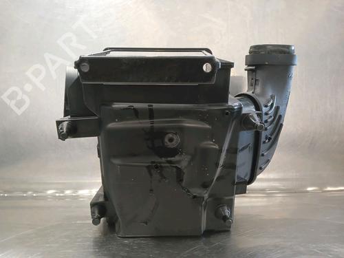 Other MERCEDES-BENZ A-CLASS (W176) A 200 CDI / d (176.008) | BP17468831O1 