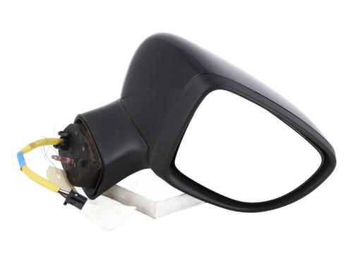 right-mirror-renault-captur-i-j5_-h5_-2013-33569778 main image