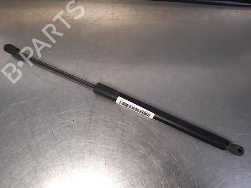 Used Tailgate lift support OPEL ZAFIRA TOURER C (P12) 2.0 CDTi (75) (165 hp) 14867975