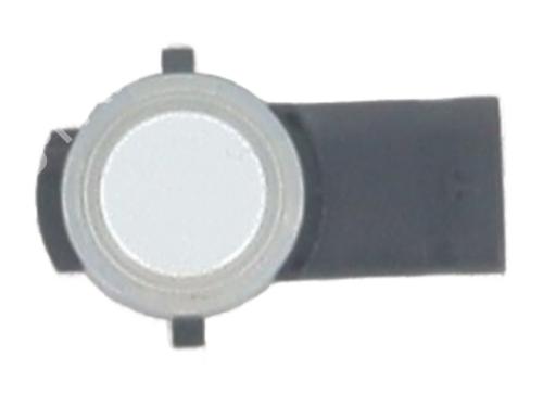 Elektronisk modul RENAULT SCENIC E-TECH PHASE I EV87 (218 hp) 30801124