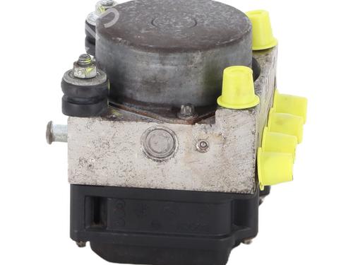 ABS pump OPEL CORSA D (S07) 1.3 CDTI (L08, L68) | BP36034505M43 - Image 4