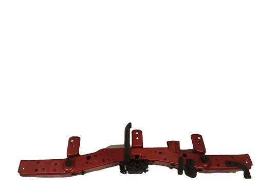 Traversa Traversa TOYOTA AURIS (_E15_) 2.0 D-4D (ADE150_, ADE150R) (126 hp) 36899458 36899458