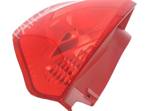 Right taillight FORD FIESTA VI (CB1, CCN) 1.6 TDCi | BP29173289C35 