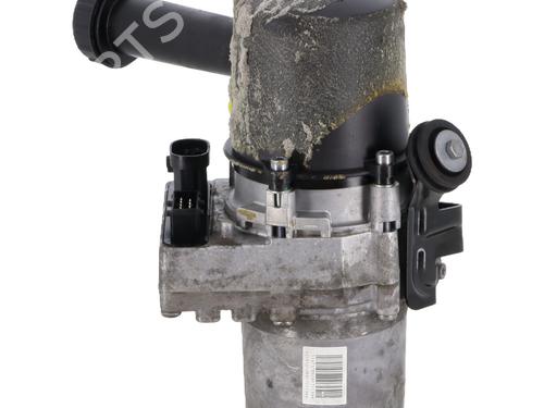 Steering pump PEUGEOT 407 SW (6E_, 6D_) 2.0 HDi 135 | BP31124653M99