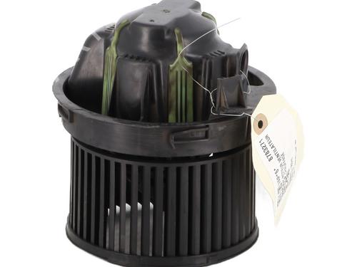 Heater blower motor PEUGEOT 207 (WA_, WC_) 1.4 HDi | BP26645016M62 