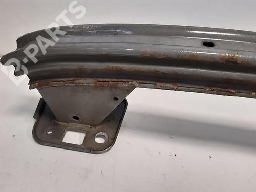Used Rear bumper reinforcement Rear bumper reinforcement FIAT GRANDE PUNTO (199_) 1.3 D Multijet (199.AXD11, 199.AXD1A, 199.AXD1B,... (90 hp) 9328803 9328803