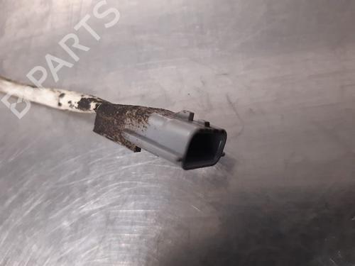 Electronic sensor NISSAN MICRA IV (K13K, K13KK) 1.2 DIG-S | BP14858932M84 