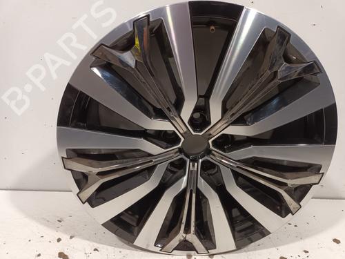 Used Rim RENAULT ESPACE V (JR_) [2015-2023]  20609922