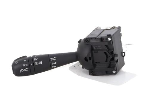 Used Steering column stalk Steering column stalk DACIA SANDERO II 1.5 dCi (90 hp) 34150596 34150596