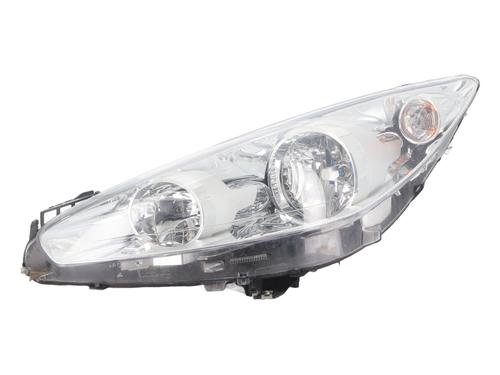 Used Left headlight Left headlight 37711082 37711082