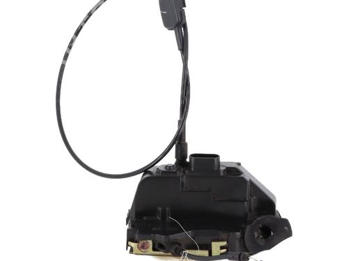 Used Front left lock Front left lock RENAULT MEGANE II (BM0/1_, CM0/1_) 1.9 dCi (131 hp) 33453945 33453945