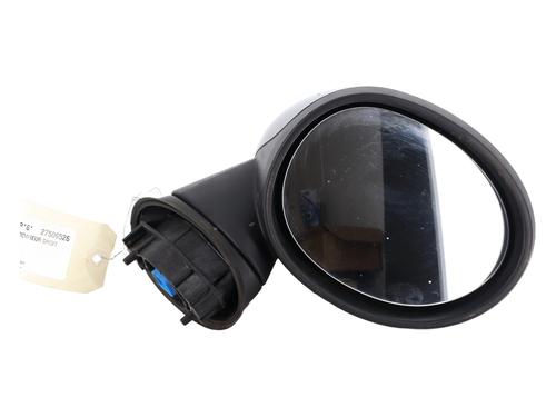 Used Right mirror Right mirror MINI MINI (F55) Cooper SD (170 hp) 31939321 31939321