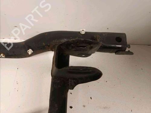 Rear axle VW GOLF VI (5K1) 1.4 | BP11241249M2 