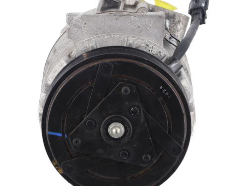 AC compressor RENAULT TRAFIC III Bus (JG_) 2.0 dCi 150 (JGMU) | BP36797418M34 - Image 4