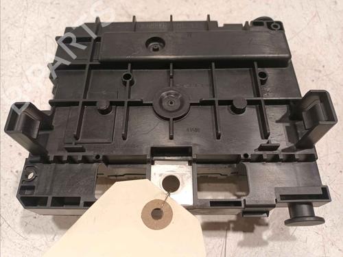 Fuse box PEUGEOT 207 (WA_, WC_) 1.4 16V | BP30313691E1