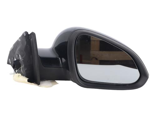 Used Right mirror Right mirror 37660513 37660513