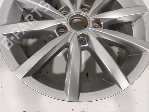 Rim VW GOLF SPORTSVAN VII (AM1, AN1) 1.6 TDI | BP15273510C45 