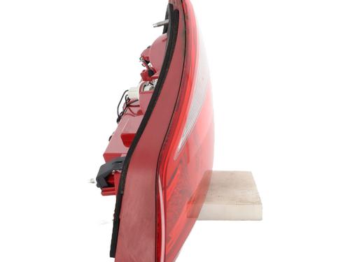 Left taillight AUDI A1 (8X1, 8XK) 1.2 TFSI | BP32259283C34