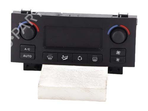 Used Climate control PEUGEOT PARTNER Tepee 1.6 HDi (112 hp) 31351932