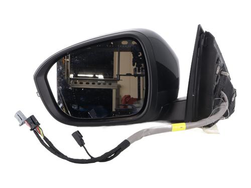 Retrovisor esquerdo Retrovisor esquerdo RENAULT SCENIC E-TECH PHASE I EV87 (218 hp) 36036066 36036066
