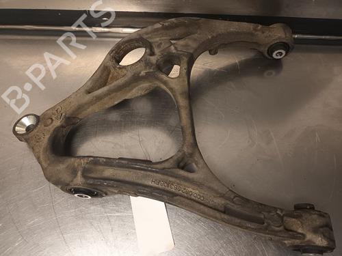 Right rear suspension arm MERCEDES-BENZ R-CLASS (W251, V251) R 350 CDI 4-matic (251.124, 251.125) | BP15740667M15 