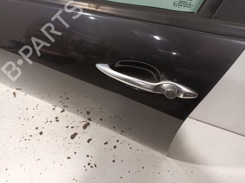 Left front door ALFA ROMEO 156 Sportwagon (932_) 2.4 JTD (932BXF00) | BP20609951C2 