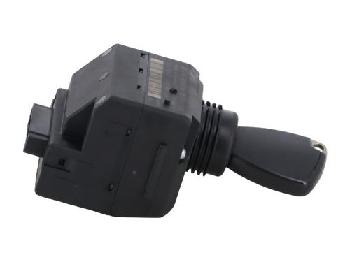 Ratlås/Tændingslås MERCEDES-BENZ CLK (C209) CLK 270 CDI (209.316) | BP29604289M48