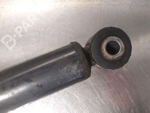 Left rear shock absorber RENAULT CLIO IV (BH_) 1.2 TCe 120 (BHM0) | BP9326383M18 