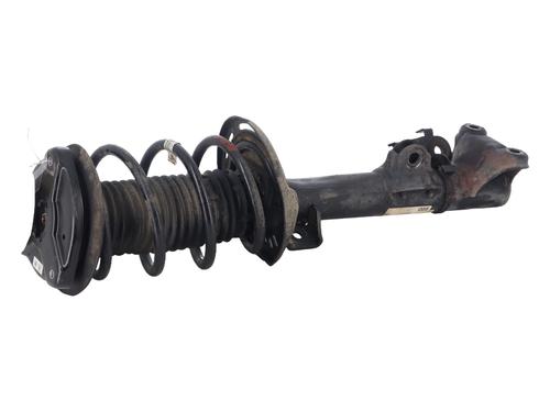 Used Right front shock absorber Right front shock absorber 37413837 37413837