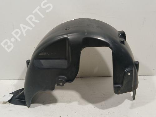 Used Wheel arch PEUGEOT 308 II (LB_, LP_, LW_, LH_, L3_) 1.6 HDi / BlueHDi 115 (115 hp) 28619500