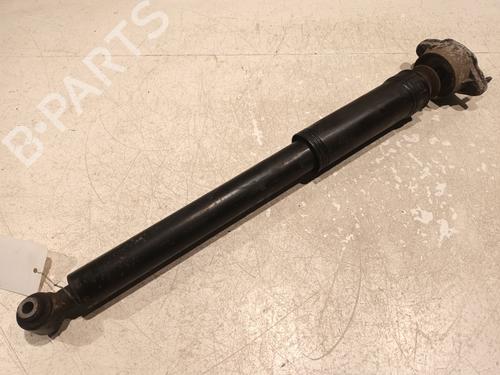 Used Left rear shock absorber MERCEDES-BENZ E-CLASS Coupe (C207) E 350 CGI (207.357) (292 hp) 20608064