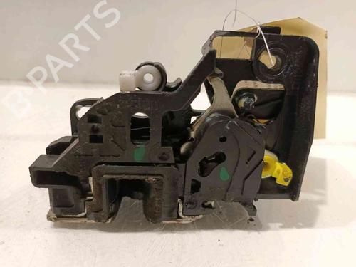 Used Front left lock DACIA SANDERO II 1.0 SCe 75 (B8JC, B8JD) (73 hp) 20604440