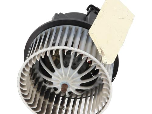 Heater blower motor LAND ROVER RANGE ROVER EVOQUE (L538) 2.2 D 4x4 | BP17775899M62 