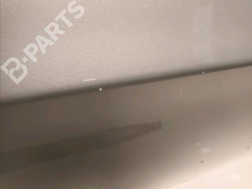 Right front door BMW 3 (E90) 320 d | BP11050084C3 