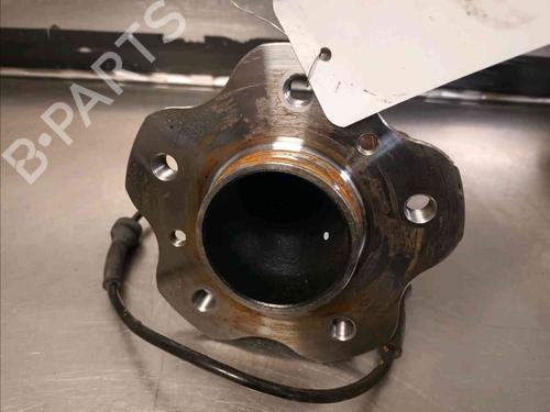 other-nissan-qashqai-ii-suv-j11-j11_-15-dci-432024ea0a-2013-20602260 main image
