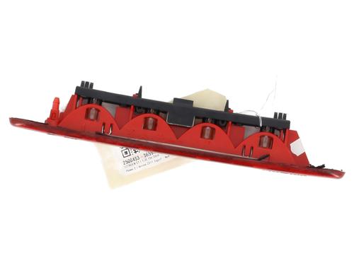 Third brake light CITROËN C1 (PM_, PN_) 1.0 | BP24398535L11 