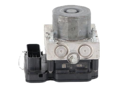 ABS pump OPEL CORSA E (X15) 1.4 (08, 68) | BP22757645M43 