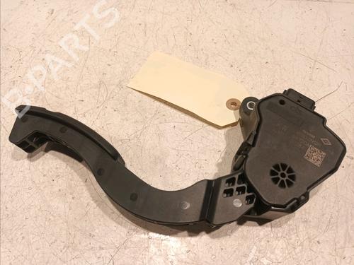 Pedal DACIA SANDERO III 1.0 TCe 90 (91 hp) 18663498