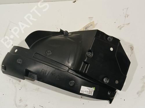 Used Wheel arch RENAULT TRAFIC III Bus (JG_) [2014-2025]  25348344