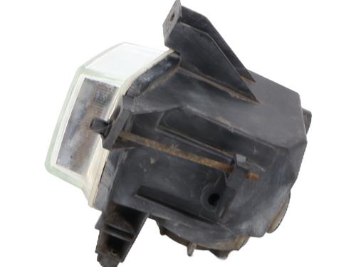 Faro Antiniebla delantero derecho OPEL VECTRA C (Z02) 2.2 DTI 16V (F69) | BP29202912C31 